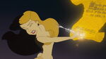 Little-mermaid-1080p-disneyscreencaps.com-5206