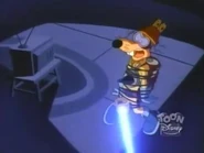 Megavolt wrapped and tangled.png (888 KB)