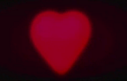 Heart | Disney Wiki | Fandom