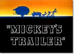 Mickeystrailer03