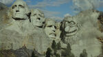 Mountrushmore-crazyharry