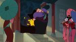 Mulan-disneyscreencaps.com-1167
