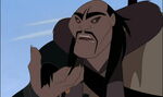 Mulan-disneyscreencaps.com-4874