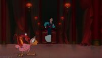 Mulan-disneyscreencaps.com-8643