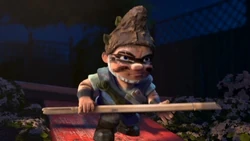 Normal jamesmcavoycentral421