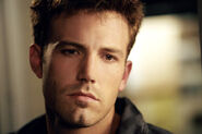 Ollie Trinke in Jersey Girl