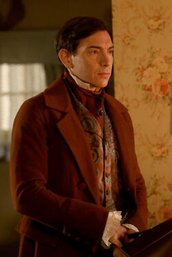 Once Upon a Time - 7x09 - One Little Tear - Photography - Marcus.jpg