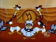 Owl Capone (5).png (186 KB)