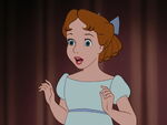 Peter-pan-disneyscreencaps.com-1750