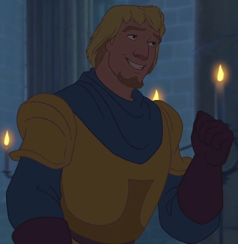 Phoebus