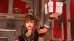 Kingdom Hearts III