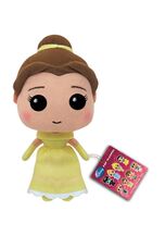 Pop-disney-belle-plush