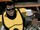 Power Man (Marvel Animated Universe 2012-18)