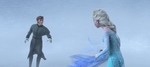 Prince-hans-and-elsa