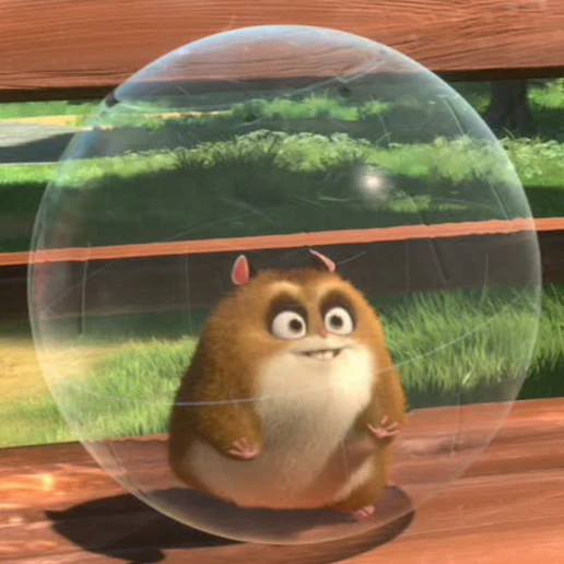 Rhino | Disney Wiki | Fandom