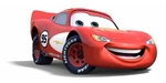 Radiator Springs Mcqueen.png (410 KB) Radiator Springs McQueen
