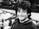 Robin Williams