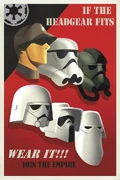 SWRebels Imperial Propaganda V.jpg (340 KB)