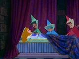 Sleeping Beauty (song)