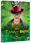 Slipcover Facilier.jpg (117 KB)
