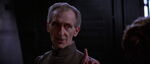 Star-wars4-movie-screencaps.com-6813