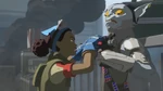 Star Wars Resistance (141).png (1.32 MB) Star Wars Resistance (141)
