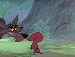 Sword-in-stone-disneyscreencaps.com-5378