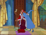 Sword-in-stone-disneyscreencaps.com-9236