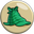 THINKING CAP.png