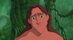 Tarzan-disneyscreencaps.com-6816