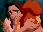 Tarzan and the Volcanic Diamond Mine (22)