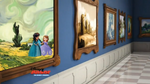 The-Princess-Stays-in-the-Picture-9.png (498 KB) Hildegard and Sofia inside a painting