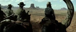 The-lone-ranger-62.jpg (219 KB)