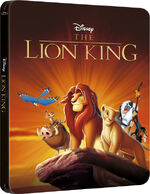 TheLionKingBluraySteelbook.jpg