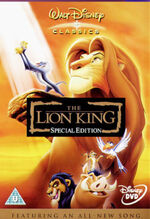 The Lion King SE 2003 UK DVD.jpg