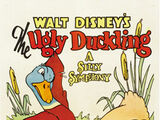 The Ugly Duckling (1939 film)