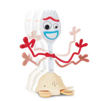 Thinkway Toys Forky