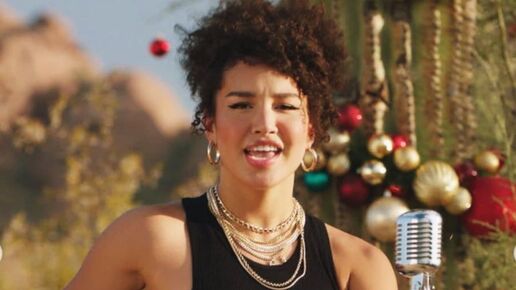 This christmas