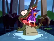 Tick-Tock Darkwing04.jpg (86 KB)