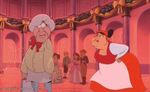 Tlm2-disneyscreencaps com-2781