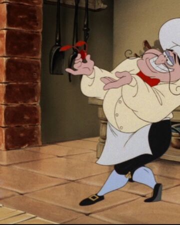 Les Poissons Disney Wiki Fandom Les Poissons Disney Wiki Fandom