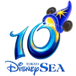 Tokyodisneysea 10.png (235 KB)