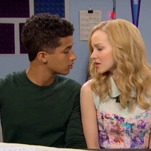 True Love Disney Wiki Fandom True love lyric video from liv and maddie lyrics if i could do it all over, baby i'd do it different maybe i wouldn't be here, in this. true love disney wiki fandom