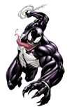 Venom 18