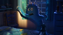 Frank McCay | Disney Wiki | Fandom