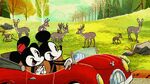 Wonderful-World-of-Mickey-Mouse3