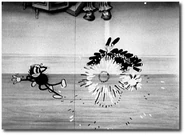 midnight-in-a-toy-shop-disney-wiki-fandom