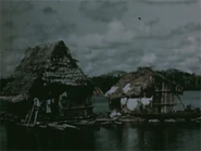 1944-amazon-awakens-08.jpg (50 KB)