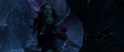 4k-infinitywar-movie-screencaps.com-15435