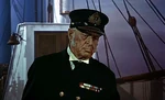Admiral Boom (Mary Poppins)